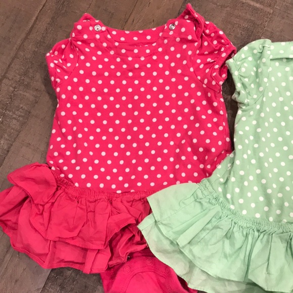 SOLD - Picture 2 of 3